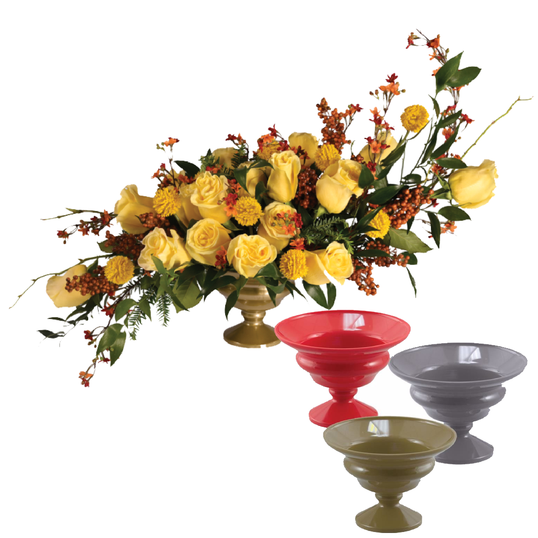 https://directfloral.com/modern-compote